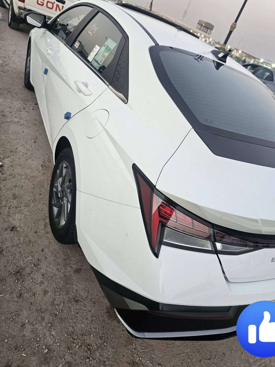 النترا 25 للبيع اقصاد رقم بصره وراعي بصره السعر 165 وبيها مجال رقم الهاتف***********
