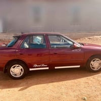 سيفيا ٩٧ رقم بغداد انكليزي سنويه ل30 كهربائيات كلها شغاله جاهزه ماناقص...