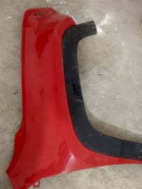 باب وجاملغ 07774838703