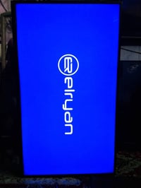 للبيع بلازمه نوعية الريان جديد ما مستخدم طك كارتون بيها ضرر كلش بسيط ح...