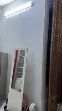 غرفة نوم تركيه مستعمله قليل قبل شهرين خذيته  ومستعجل على بعيته  سعره 5...