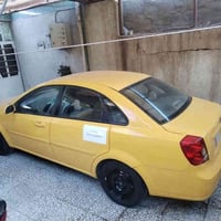 سيارة اوبترة للبيع موديل 2011.شركة مكينة كير خير من الله صدر جديد كهرب...