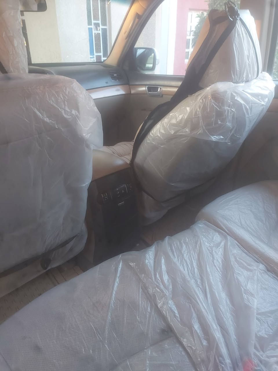 موهافي ١٥للبيع فول مواصفات ماشيه ١٥٥ بيه صبغ موضح بالسونار السعر ١٣٥


**إذا كنت صاحب هذا الإعلان وتريد حذفه لأي سبب، رجاءا أرسل رسالة إلى الدعم الفني**