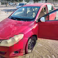 شيري فلاوين • ٢٠١٣ • رقم قادسيه