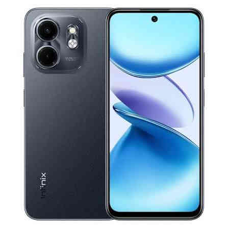 Infinix SMART 9
جهاز سمارت 9 مستخدم شهر سعرة 90الف 
ذاكره 128
لعنوان بغداد الخطيب  
*********** او مراوس بيفون 11 ونطي فرق
