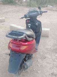 سلام عليك فراشة للبيع  سلف هندر شغالة كهربائيات هم نقصة بس دبلات امامي...