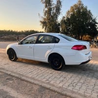 برلنس • ٢٠١٤ • اوتوماتيك