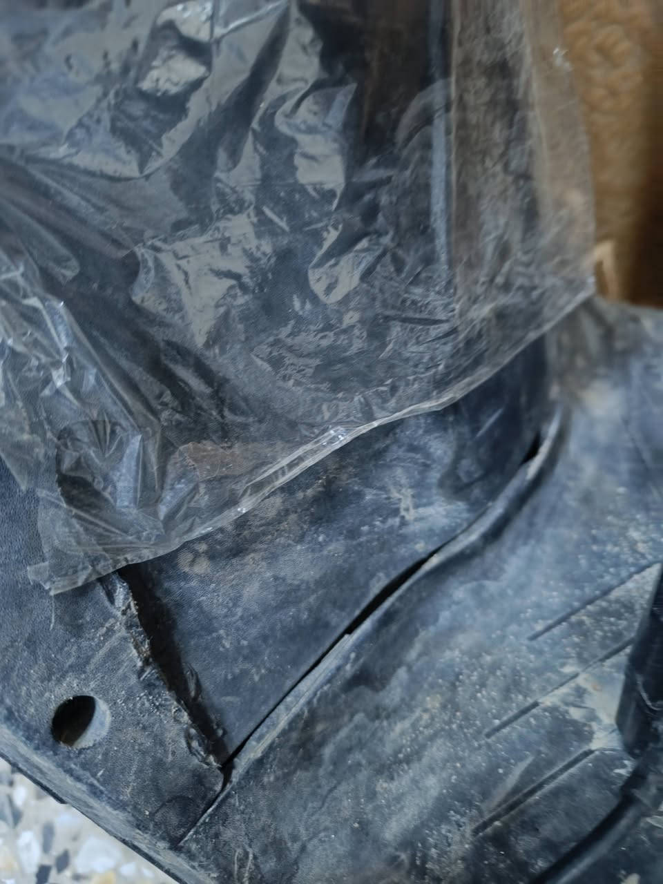 دراجه شحن للبيع 6 بطاريات نضام بك 3 سرع مكان بغداد شارع حيفا بساحة الطلائع السعر 550 وبيه مجال حك الجيه مكاني هذا الرقم ***********
