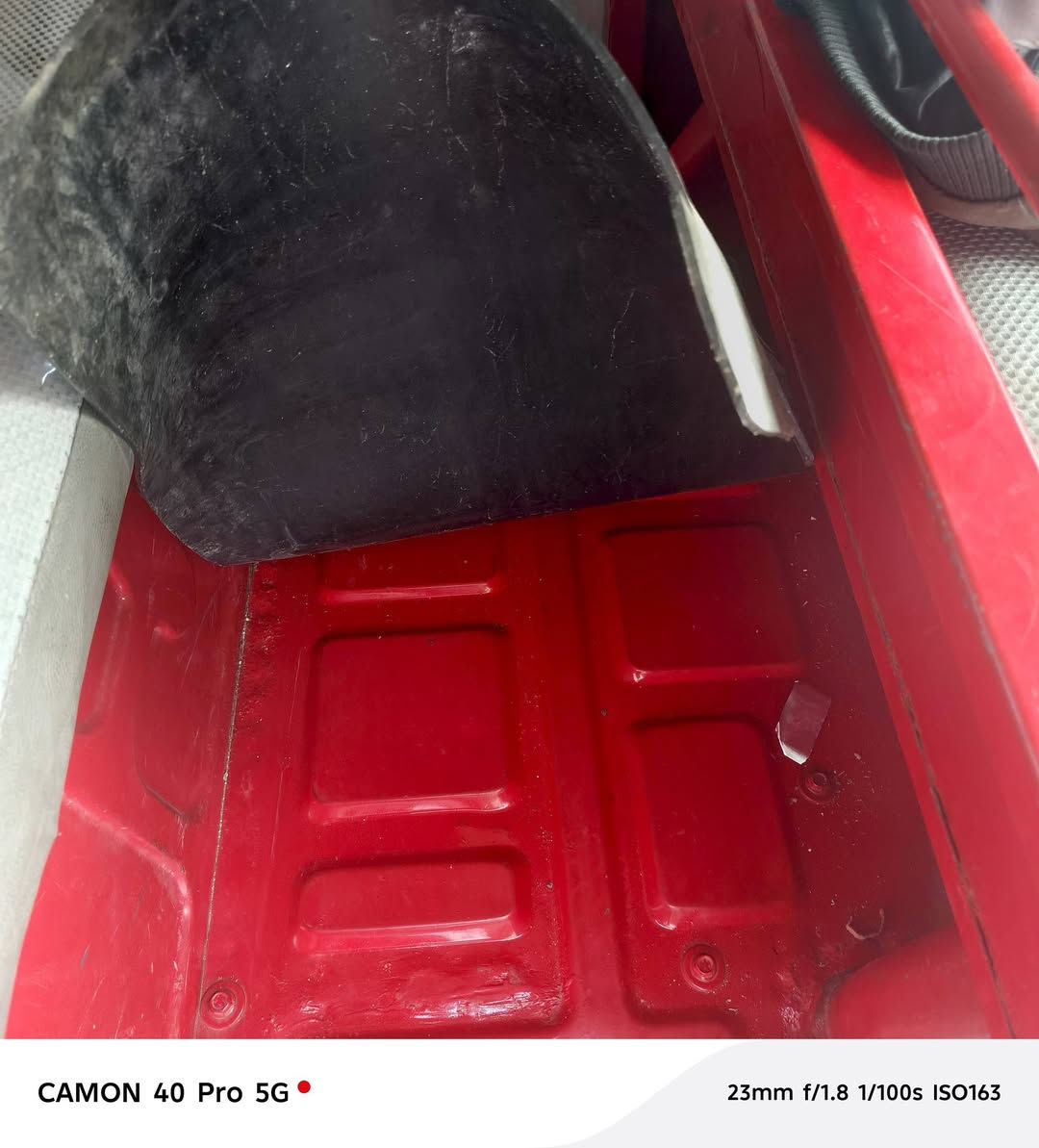 سلام عليكم تكتك مديل 2017/12/11 يوم واحد وطب ب 2018 جاهزة من كلشي وتفاصيل بل فديو مكان كربلاء حي الغدير خاص مقفول التواصل  على *********** السعر  4/500 مجال شي قليل
