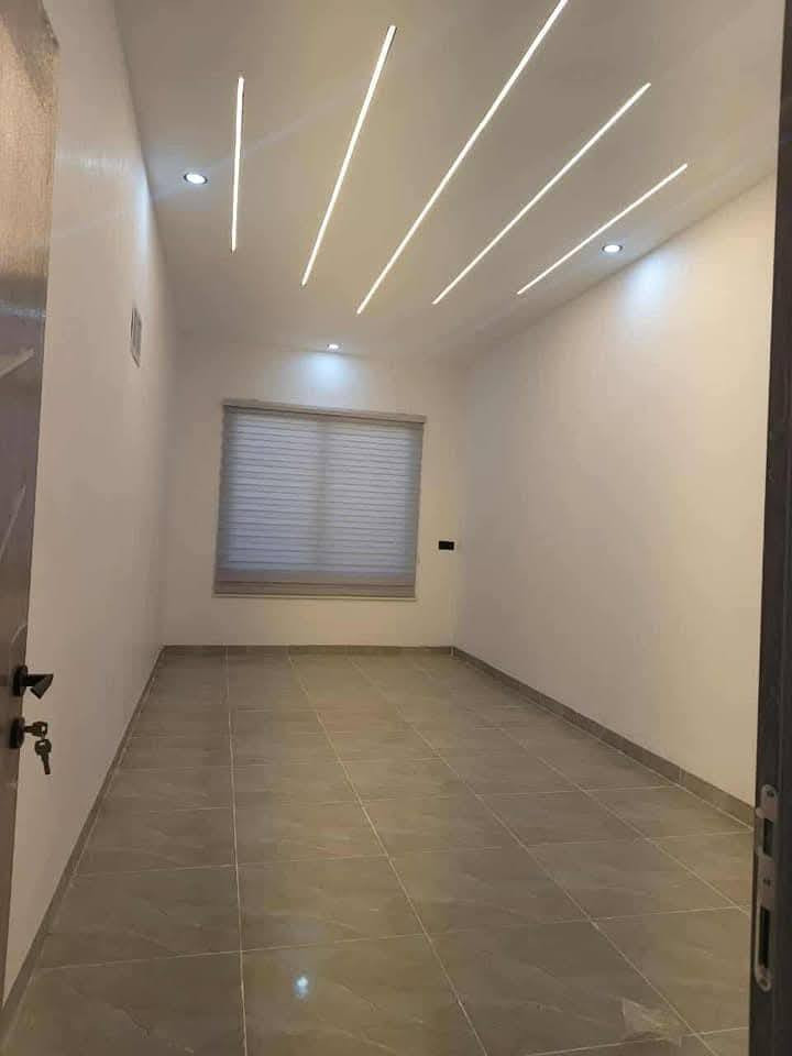 كادر عمل تنضيف بيوت وتعديل هذا رقمي *********** #شارة
