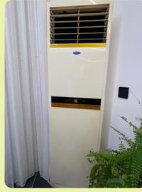 دووتەن نیو 07701427646 07511562961