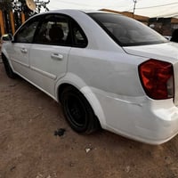 اوبترا • ٢٠١١ • رقم المثنى