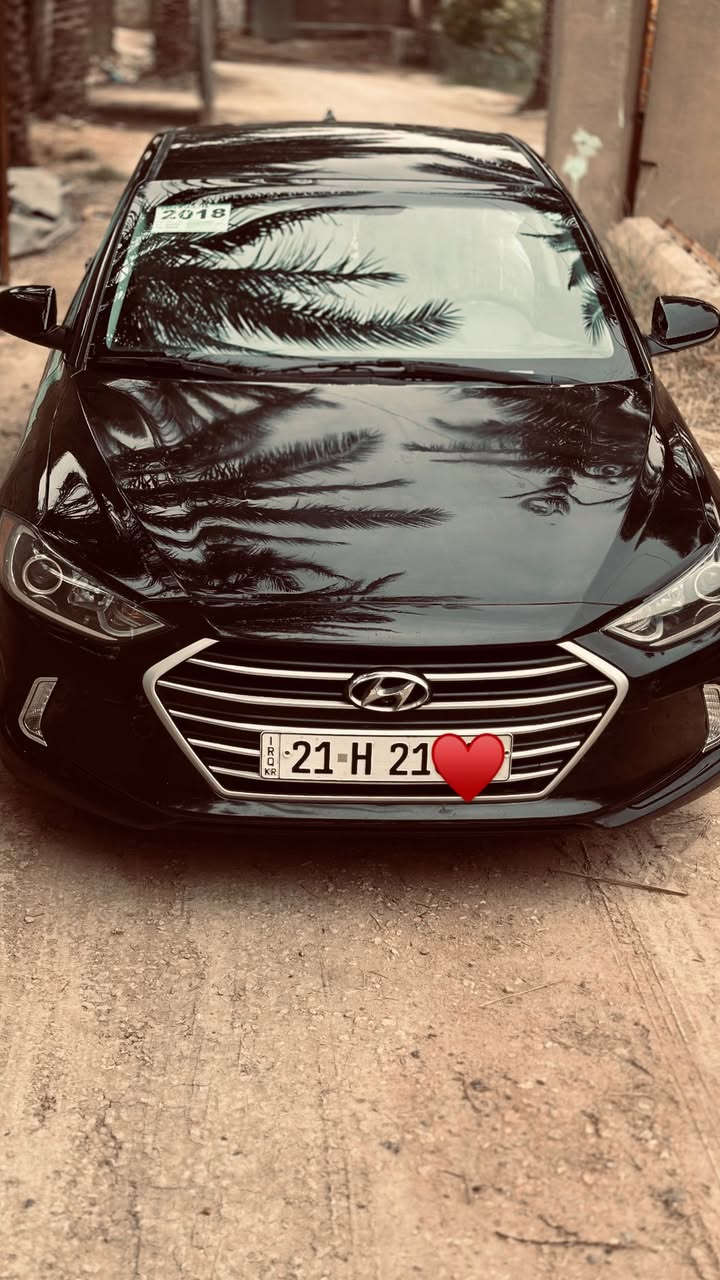 النترا 2017 مواصفات اعتيادية شاشه كامرا دواره تحكم ستيرن جهتين مثبت سعره حادث بنيد مبدل فقط والجاملغ الايمن الامامي فقط تعديل ماشيه 146 ميل كير محرك مكفولات لاتنقيص ولا تبخير السعر 118 بيها مجال بسيط 
رقم الهاتف ***********
