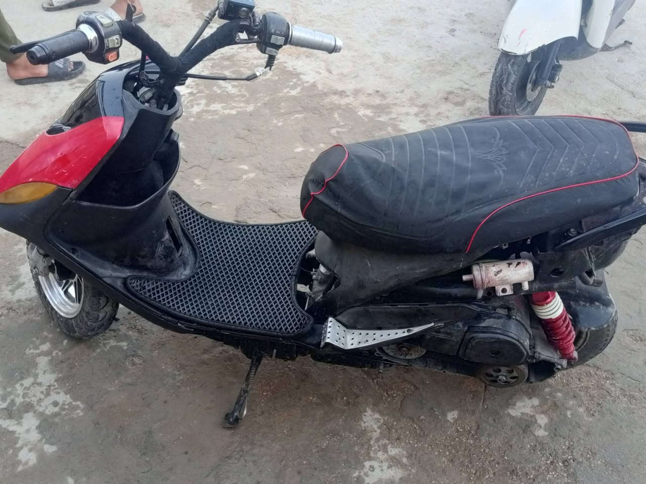 البيع ***********
