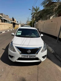 صني هندي • ٢٠٢٥ • ٣٢ الف