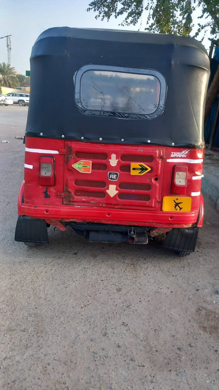 اسلام عليكم تكتك للبيع مديل ١٨اوراق ٧ كاملات تكتك نضيفه مكينه لا تبخر ولا تنغص ضمان سعر ٣٢٥٠ مكاني بغداد شعله ***********
