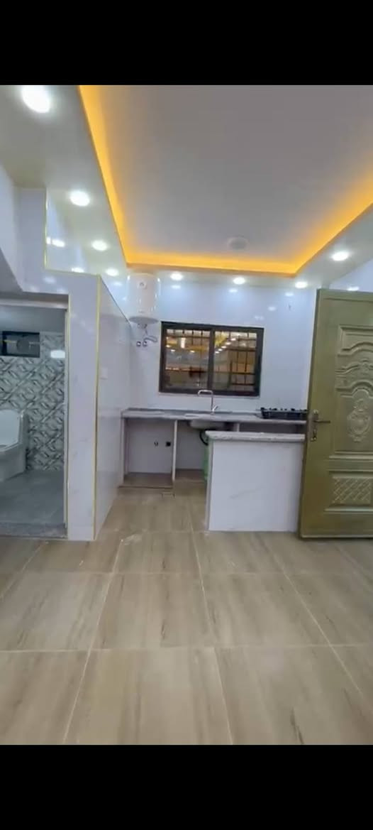 مزرعة إخوة ادم  فقط ب70 دينار الموقع لقنية السخنة لتواصل ام محمد 0798677806


**إذا كنت صاحب هذا الإعلان وتريد حذفه لأي سبب، رجاءا أرسل رسالة إلى الدعم الفني**