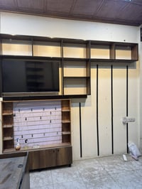 ديكور واثاث محل كامل للبيع السعر والتفاصيل 07732208001