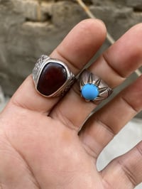 جمعة مباركة • صيام • تحياتي