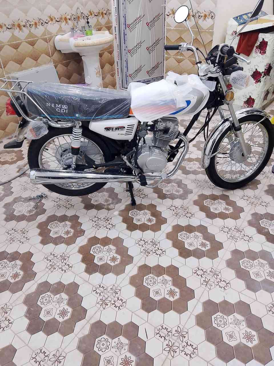 سلام عليكم من رخصت مدير الكروب دراجه نامه متياز زيرو اللبيع موديل 2025
 الشراي يتصل على هذا الرقم وبي خير ودلل بل صويره ***********
