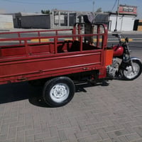 ستوته • ابي الخصيب • مجال قليل