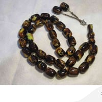 سبحة • سندلس • توصيل