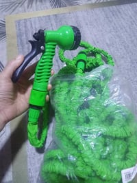 للبيع • ديكور • حديقة