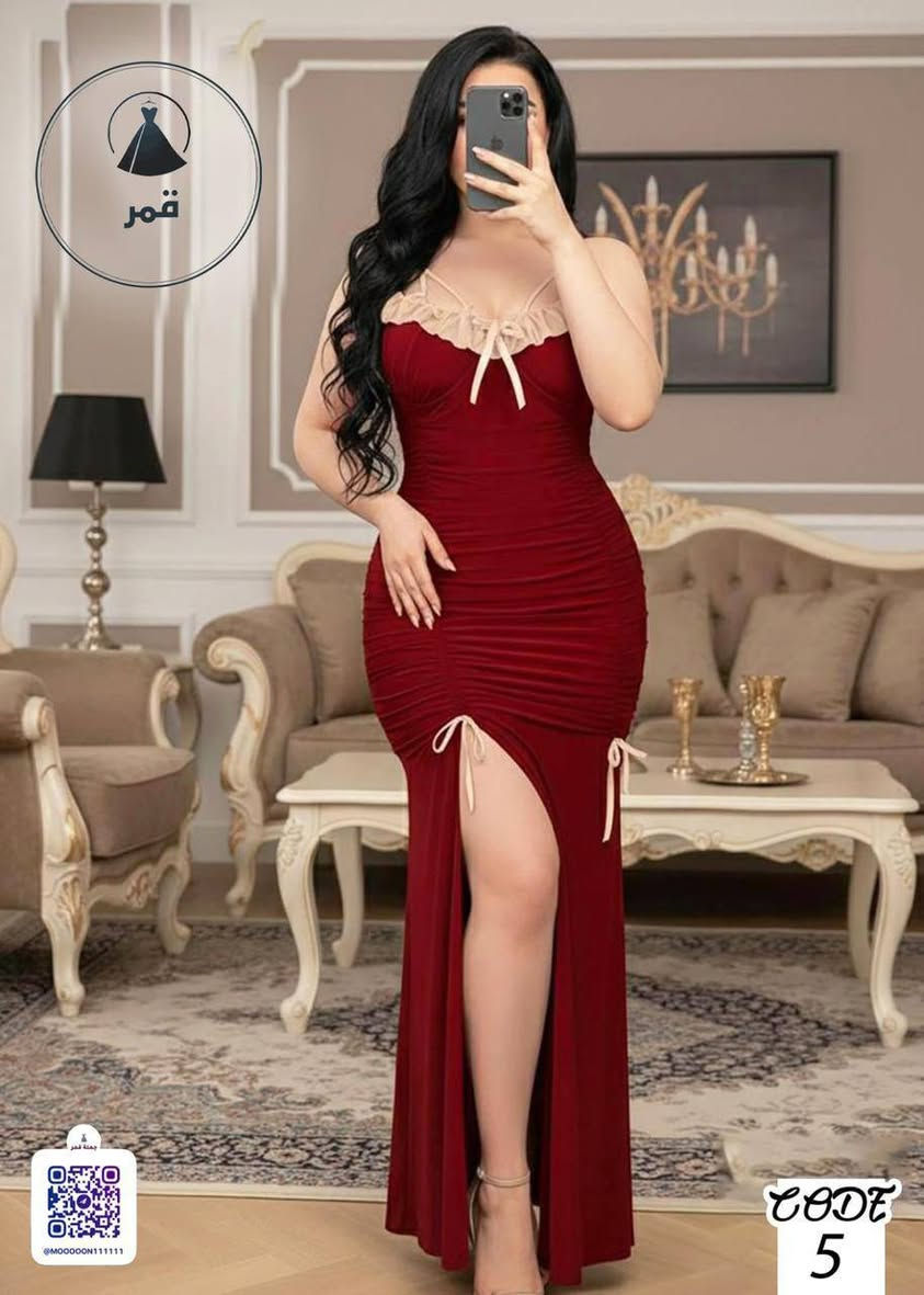 متوفرات داخل القناة تفاصيل اكثر اقل طلب نص درزن 👇✅ https://t.me/Toma_astore


**إذا كنت صاحب هذا الإعلان وتريد حذفه لأي سبب، رجاءا أرسل رسالة إلى الدعم الفني**