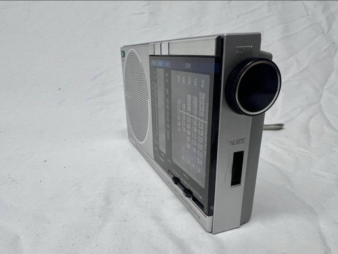 اخو الجديد 
التوصيل داخل العراق حصرا 
والاستفسار عالخاص


**إذا كنت صاحب هذا الإعلان وتريد حذفه لأي سبب، رجاءا أرسل رسالة إلى الدعم الفني**