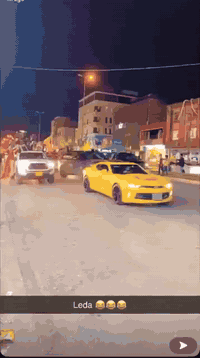 تتوفر لدينا جميع صور السيارات الوارد الامريكي والكندي 
كشف أضرار سيارات الوارد الأمريكي والكندي  والمكسيكي
   لكشف ضرر السيارات الاوارد الامريكي
*********** 
***********
فايبر واتساب
احصل على 10 صور سيارتك الحقيقه لجميع اتجاهات الحادث والدواخل 
 للكشف عن أضرار 

تقارير مفصله 🗓 من شركات التأمين وسجلات
 الشرطة ️والدفاع المدني‍
في الولايات المتحده حصراً 
تشمل صور للمركبه وهي بحالة الضرر 
تقرير مفصل عن حالة المركبه والضرر 
آخر قراءه لعداد ألمسافات 🎛
غرق ☔️ صطدام 👈احتراق  👈تلوث كيميائي☠️ عطل ميكانيكي  👈سرقه 👈 جليد (حالوب) 💦
————————————————-
⛹️‍♂️⛹️‍♂️⛹️‍♂️⛹️‍♂️ ️
(( تسديد التكاليف عن طريق كارتات  الشحن للهاتف )) 
و التواصل على 📱📱📱📱📱📱
الفايبر 
أو الواتساب
أو المسنجر الخاص بصفحتنا المرفق..
***********
*********** فايبر واتساب
  أضرار # السيارات#
