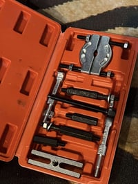 متوفر • قطع غيار • قطع سيارات