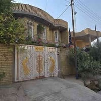 حي الضباط • ٣٢٥م • كراج ٣ سيارات