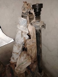 سلام 👋عليكم عندي غراض فيراكروز للبيع سعر قيم واخذ بيع كلهن   كاردن ًكا...