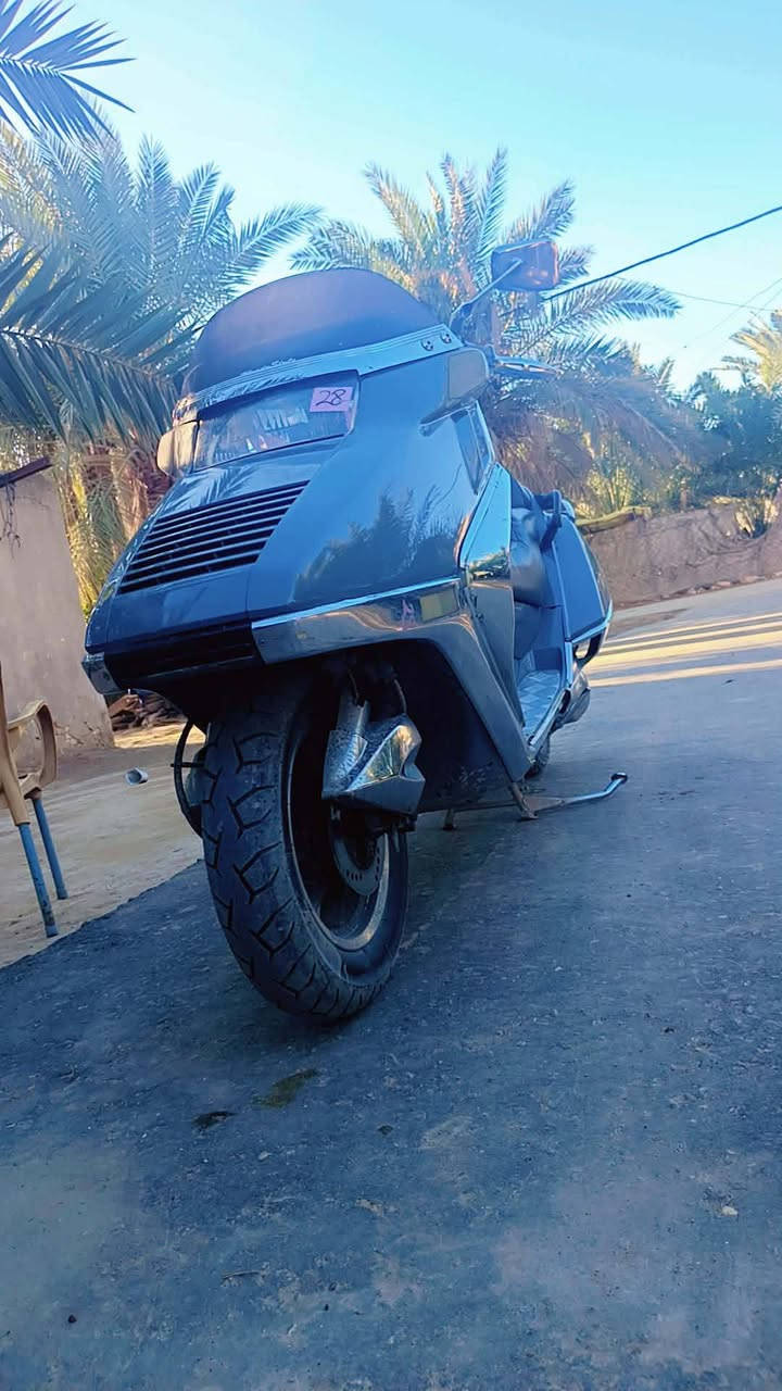 للبيع فيوجن
مكفوله كفاله عامه ما عده الصبغ جماليه بدون ضربه 
الدراجه ما صارلهه شهر من نازله من الحاويه 
مكان نجف كوفه ناحيه العباسيه 
بيع مستعجل 1500 الف وبيه مجال 
الرقم ***********
