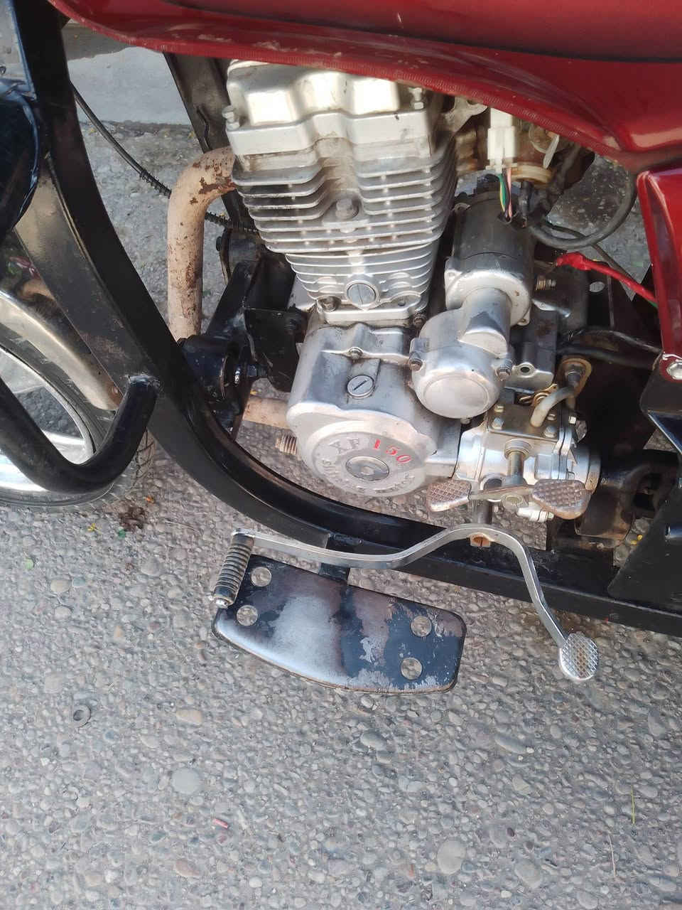 السلام عليكم ورحمة الله وبركاته ستوته لبيع مديل 22 كفاله عامه اورق كامله ستوته  مناسبة ونضيفه اتصال ***********
