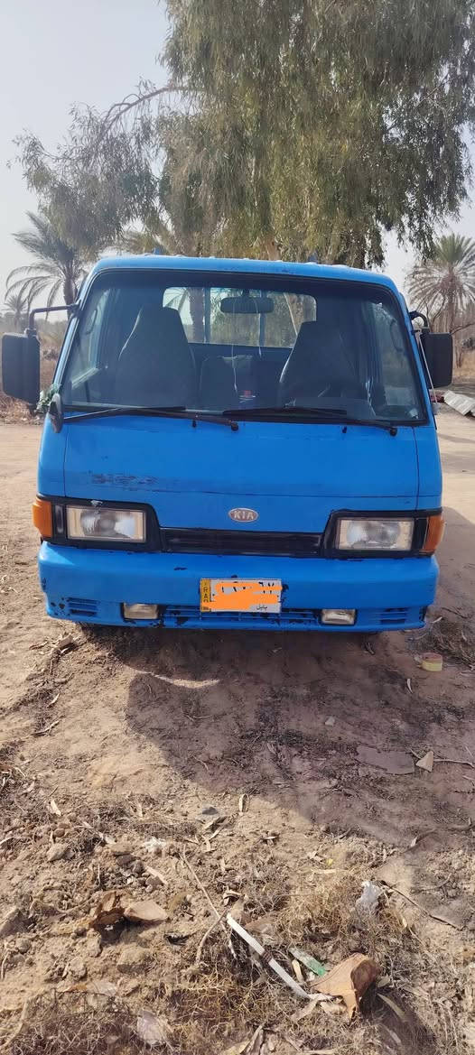 كيابنكو٩٥ رقمه بابل سنويه نهايه ٢٦ المكان اطويريج الخيرات السعر٤٨ وبيه مجال ***********
