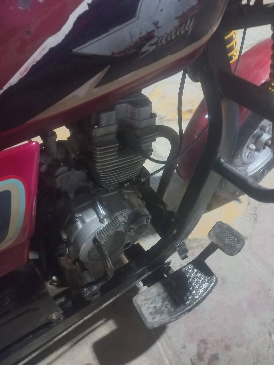 ستوته البيع بغداد حي اور كلشي يشتغل بيهه تخبل مكينه ناعمه مليون و ١٠٠ وبيهه مجال ***********
