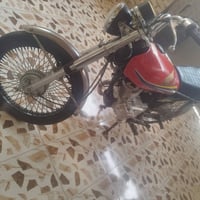 الحيدريه • ٢٠٢١ • ٤قير