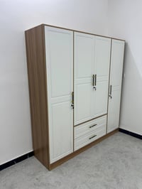 عروض مده يومين للبيع للحجز مراسله الصفحه او واتساب 07761640856