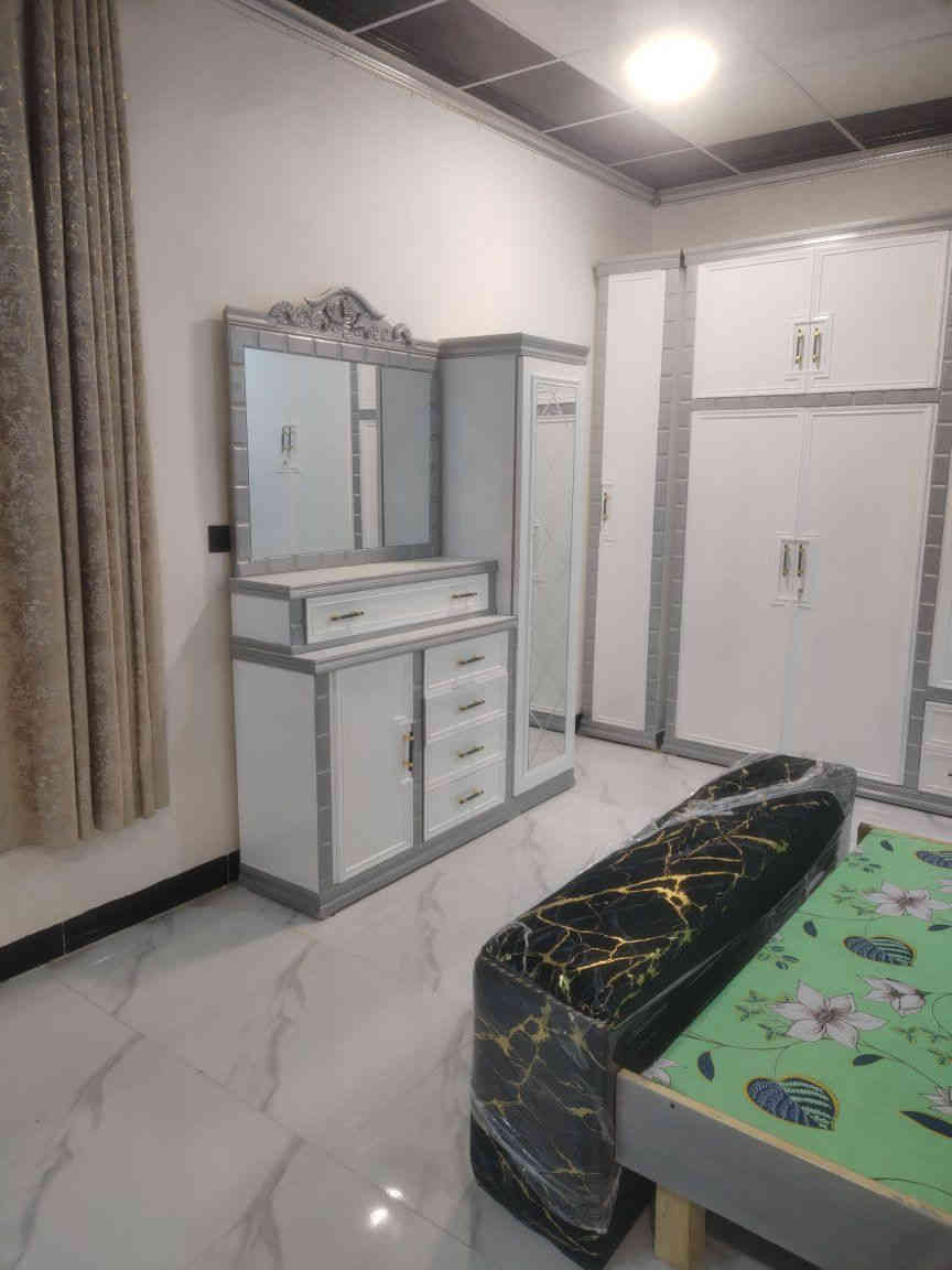 تم النصب نمرود تل عاكوب
فصال حسب الطلب معه ضمان الجوده لسنا الوحيدين لكننا الأفضل *********** للاستفسار واتس
