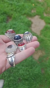 محابس سليماني • توصيل محافظات • متوفر