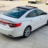 ازيره فول موصفات سقف بنورامه بصمه رادار امامي خلفي كشنات هيترات و كهرب...