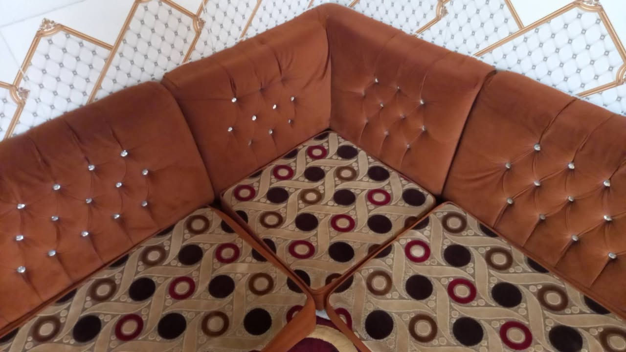 للبيع الي يريد حاجه سكرن ودخل خاص


**إذا كنت صاحب هذا الإعلان وتريد حذفه لأي سبب، رجاءا أرسل رسالة إلى الدعم الفني**