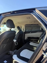 كي فايف • ٢٠٢١ • ماشيه ٢٤٠ الف