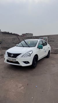 صني • ٢٠٢٥ • زيرو