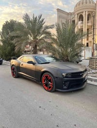 ماكو هيج سعر بسوك ال ss ٧٦ وعليهه غرامه ٥ ينزل من سعرهه متوازي على بيع...