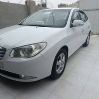 ٢٠١١ • مكينة ١٦٠٠ • رقم سليمانيه