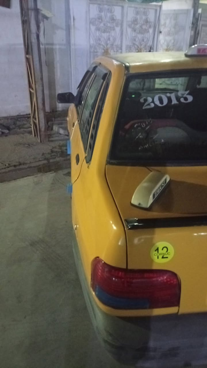 *********** عليه واتساب سنويه جديد28 مشروع موديل 13سعر$28
