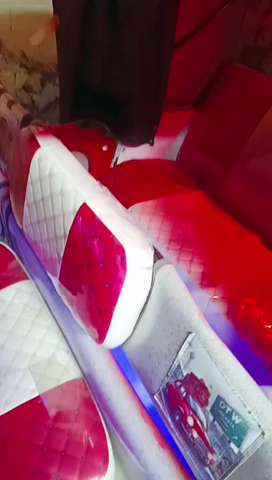 السلام عليكم تكتك 18 اوراق المصطفئ كاملات كبل ترقيم محور بيبان السعر 4وبيها مجال حك الجيه المكان بغداد ***********
