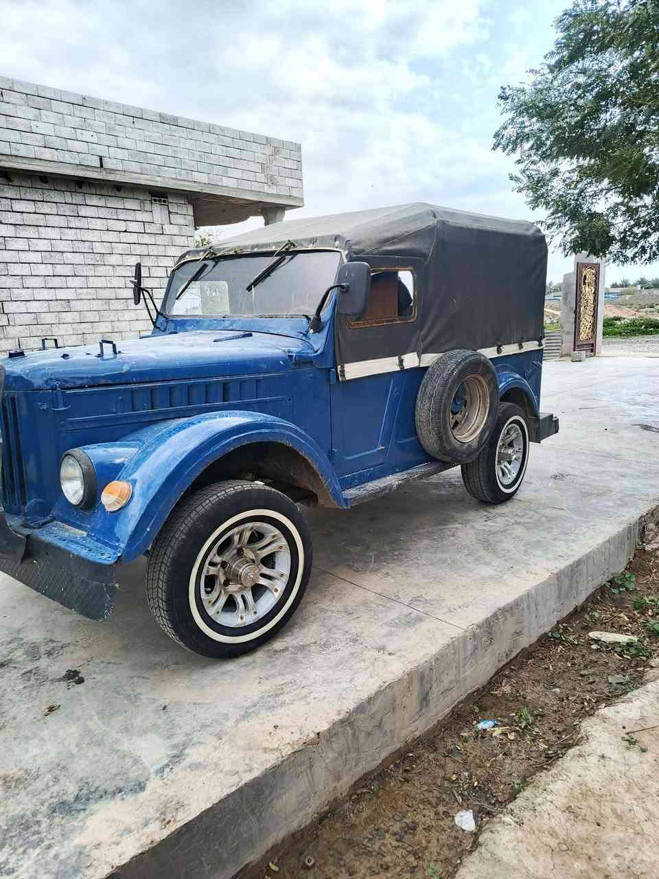 جيب حضيره تعمير جديد رقم ديالى صدامي شرط التحويل كير مكينه تواي جدد كهربائيات اشاير كله شغال تخم تاير ويل كب جدد سياره مكفولة مكاني ناحية السعديه سعر 4 وربع  بيه مجال ***********
